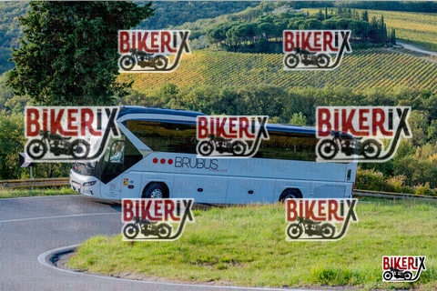 Chianti 12-10-25 h16-57 4593