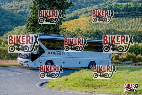 Chianti 12-10-25 h16-57 4594