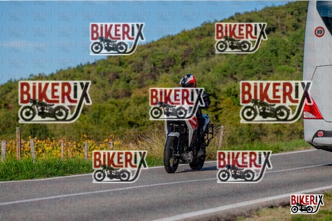 Chianti 12-10-25 h16-57 4595