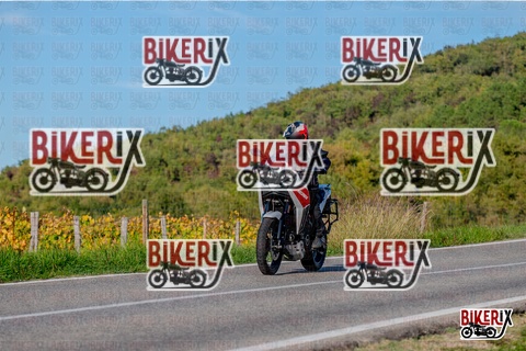 Chianti 12-10-25 h16-57 4596