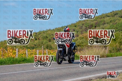 Chianti 12-10-25 h16-57 4597