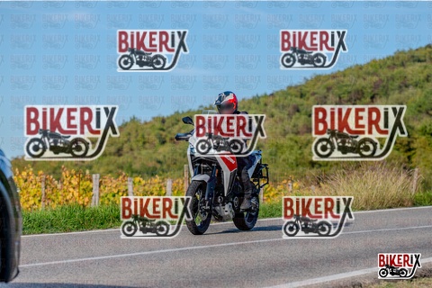 Chianti 12-10-25 h16-57 4598