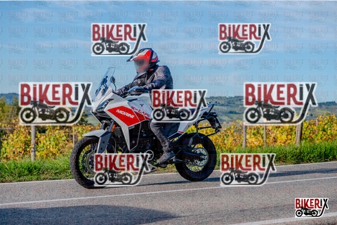 Chianti 12-10-25 h16-57 4602