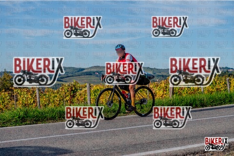 Chianti 12-10-25 h16-58 4604