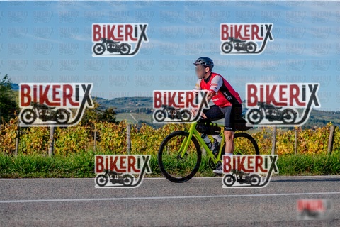 Chianti 12-10-25 h16-58 4606