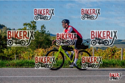 Chianti 12-10-25 h16-58 4608