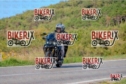 Chianti 12-10-25 h16-58 4610