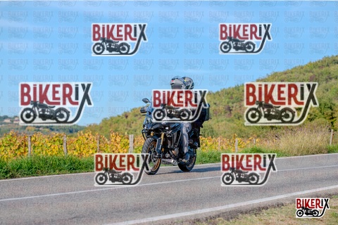 Chianti 12-10-25 h16-58 4611