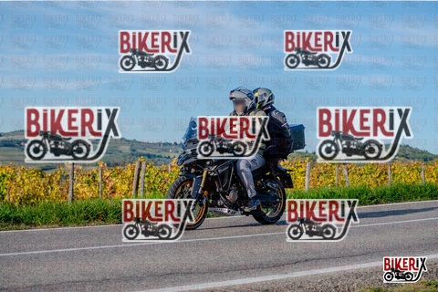 Chianti 12-10-25 h16-58 4612