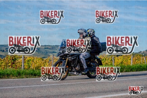 Chianti 12-10-25 h16-58 4613