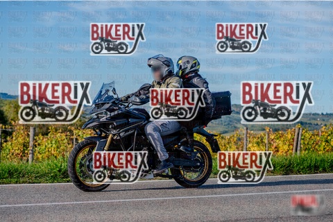 Chianti 12-10-25 h16-58 4615