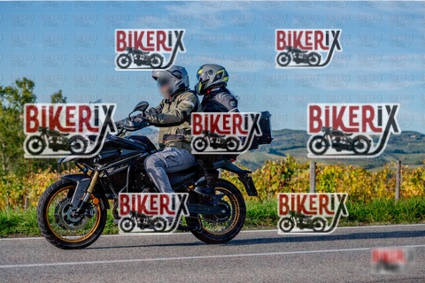 Chianti 12-10-25 h16-58 4616