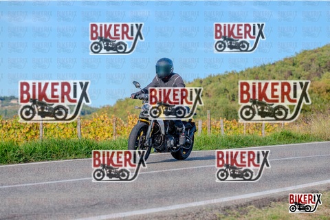 Chianti 12-10-25 h16-58 4618