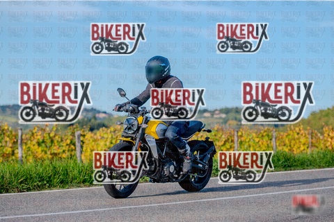 Chianti 12-10-25 h16-58 4621