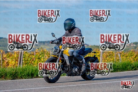 Chianti 12-10-25 h16-58 4622