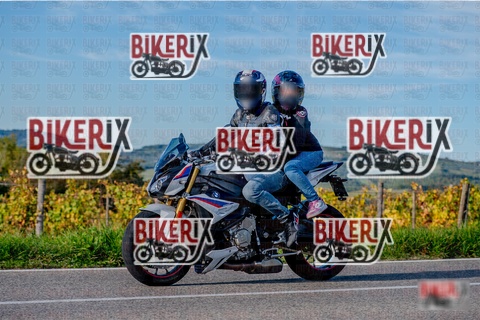 Chianti 12-10-25 h16-58 4628