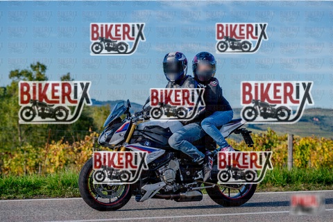 Chianti 12-10-25 h16-58 4629