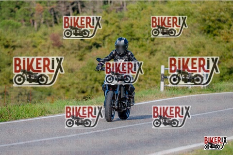 Chianti 12-10-25 h16-59 4633