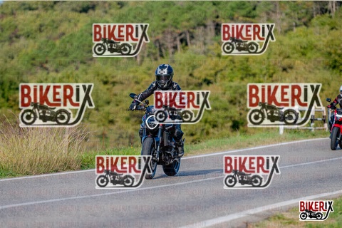 Chianti 12-10-25 h16-59 4634