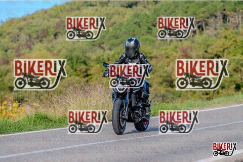 Chianti 12-10-25 h16-59 4635