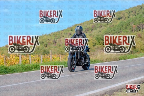 Chianti 12-10-25 h16-59 4636