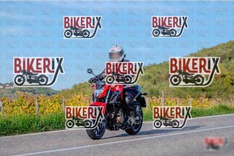 Chianti 12-10-25 h16-59 4643