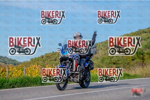 Chianti 12-10-25 h16-59 4649