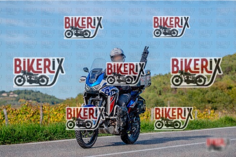 Chianti 12-10-25 h16-59 4650