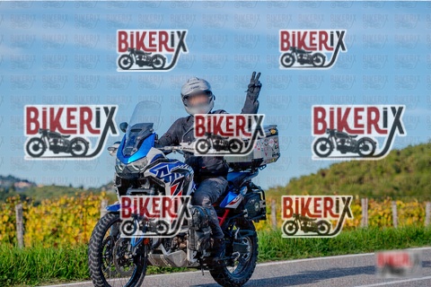 Chianti 12-10-25 h16-59 4652