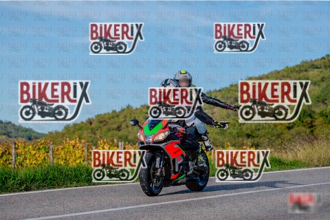 Chianti 12-10-25 h16-59 4653