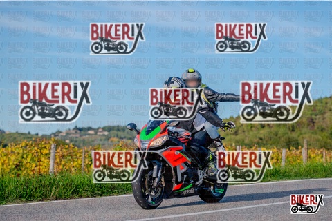 Chianti 12-10-25 h16-59 4655