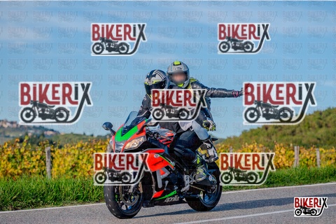 Chianti 12-10-25 h16-59 4656