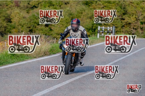 Chianti 12-10-25 h17-01 4657