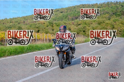 Chianti 12-10-25 h17-01 4659