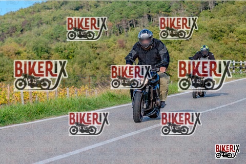 Chianti 12-10-25 h17-01 4660