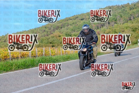 Chianti 12-10-25 h17-01 4661