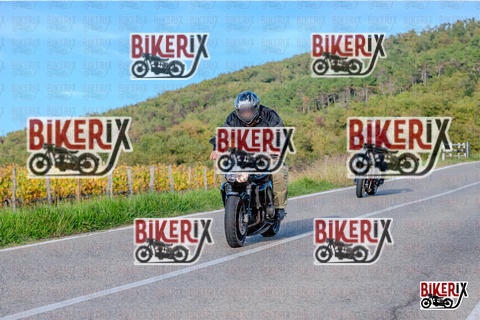 Chianti 12-10-25 h17-01 4662