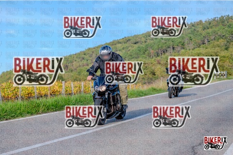 Chianti 12-10-25 h17-01 4663