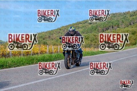 Chianti 12-10-25 h17-01 4665