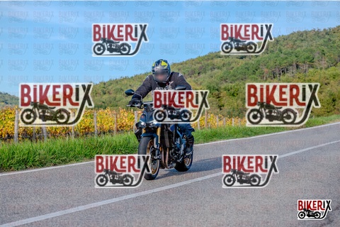 Chianti 12-10-25 h17-01 4666