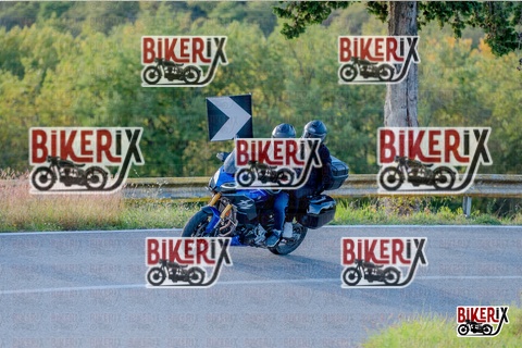 Chianti 12-10-25 h17-02 4669