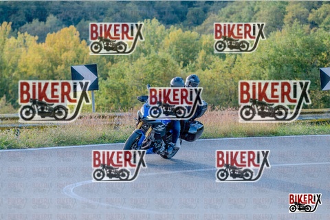 Chianti 12-10-25 h17-02 4671