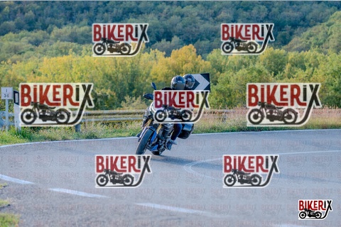 Chianti 12-10-25 h17-02 4672