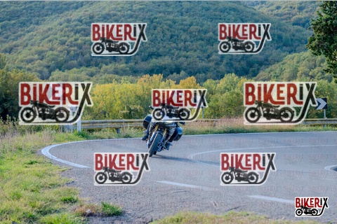 Chianti 12-10-25 h17-02 4673