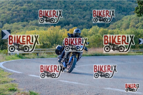 Chianti 12-10-25 h17-02 4674