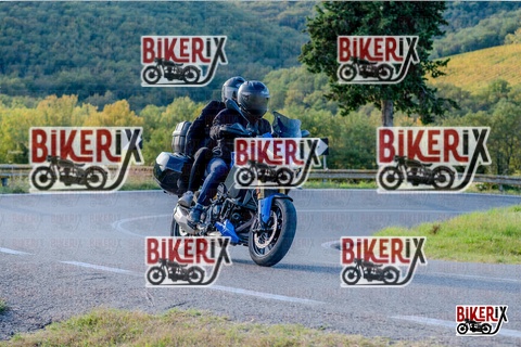 Chianti 12-10-25 h17-02 4675