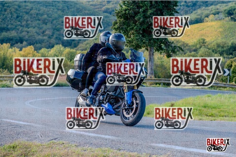 Chianti 12-10-25 h17-02 4676