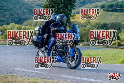 Chianti 12-10-25 h17-02 4677