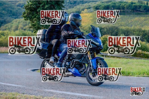 Chianti 12-10-25 h17-02 4678