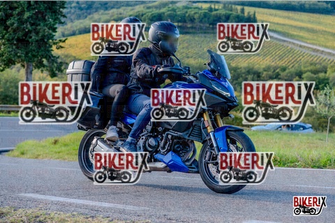 Chianti 12-10-25 h17-02 4679